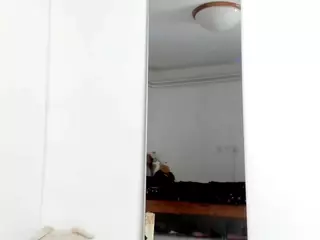 KenzieDawton's Live Sex Cam Show