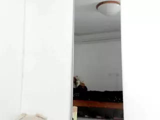 KenzieDawton's Live Sex Cam Show