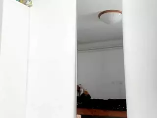 KenzieDawton's Live Sex Cam Show
