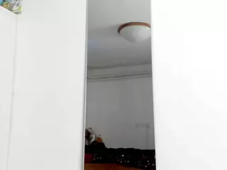 KenzieDawton's Live Sex Cam Show