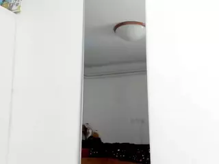 KenzieDawton's Live Sex Cam Show