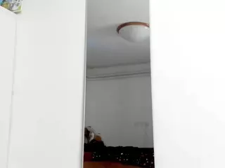 KenzieDawton's Live Sex Cam Show