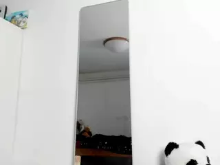 KenzieDawton's Live Sex Cam Show