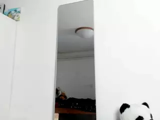 KenzieDawton's Live Sex Cam Show