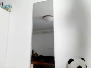KenzieDawton's Live Sex Cam Show