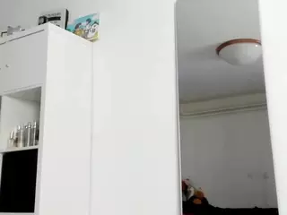 KenzieDawton's Live Sex Cam Show