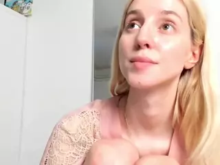 KenzieDawton's Live Sex Cam Show