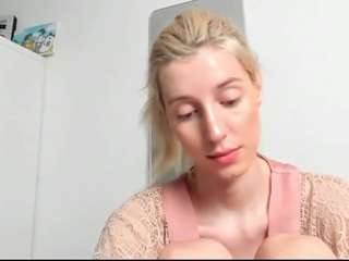 Kenziedawton