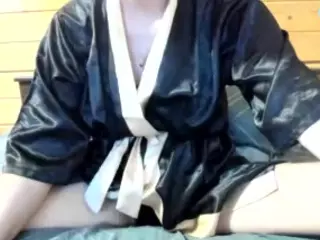 ultrachick's Live Sex Cam Show