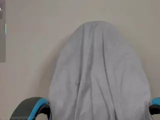 Nana's Live Sex Cam Show