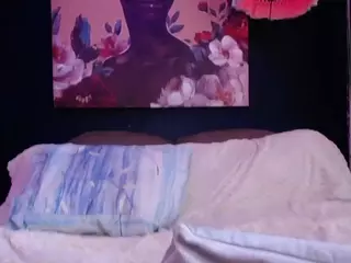 fentydiamond's Live Sex Cam Show