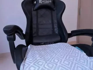 Flytoday's Live Sex Cam Show
