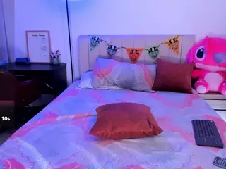 Flytoday's Live Sex Cam Show
