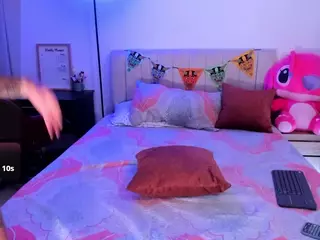Flytoday's Live Sex Cam Show