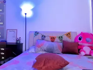 Flytoday's Live Sex Cam Show
