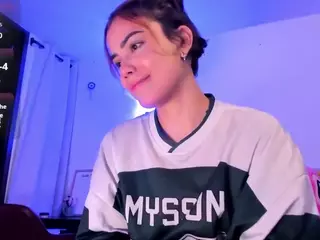 Flytoday's Live Sex Cam Show