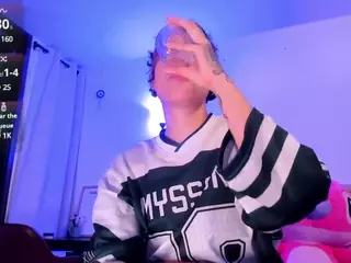Flytoday's Live Sex Cam Show