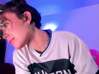 Flytoday's Live Sex Cam Show