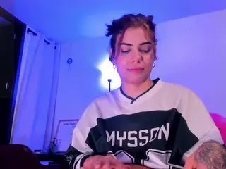 Flytoday's Live Sex Cam Show