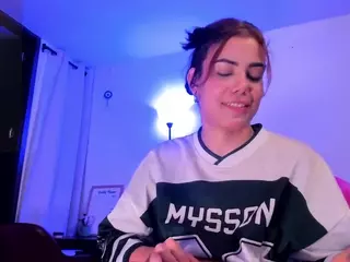 Flytoday's Live Sex Cam Show