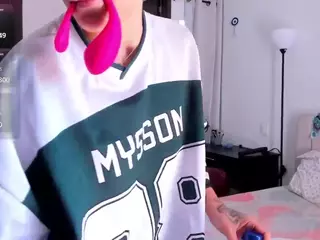 Flytoday's Live Sex Cam Show