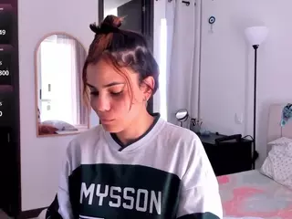 Flytoday's Live Sex Cam Show