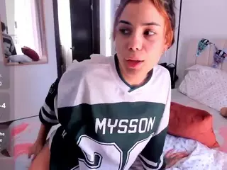 Flytoday's Live Sex Cam Show