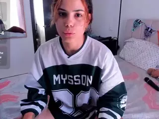 Flytoday's Live Sex Cam Show