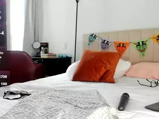 Flytoday's Live Sex Cam Show
