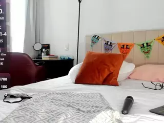 Flytoday's Live Sex Cam Show
