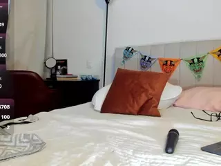 Flytoday's Live Sex Cam Show
