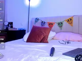 Flytoday's Live Sex Cam Show