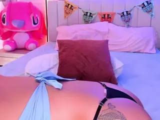 Flytoday's Live Sex Cam Show
