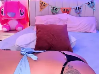 Flytoday's Live Sex Cam Show