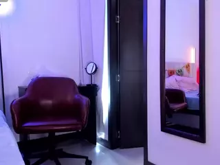 Flytoday's Live Sex Cam Show
