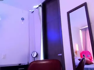 Flytoday's Live Sex Cam Show