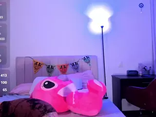 Flytoday's Live Sex Cam Show