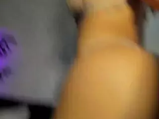 Cattleya's Live Sex Cam Show