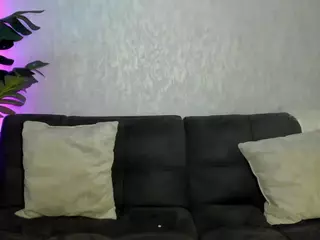 Cattleya's Live Sex Cam Show