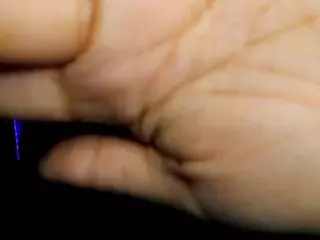 Cattleya's Live Sex Cam Show