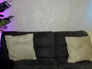Cattleya's Live Sex Cam Show