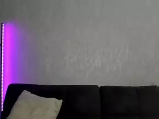 Cattleya's Live Sex Cam Show