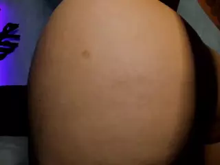Cattleya's Live Sex Cam Show