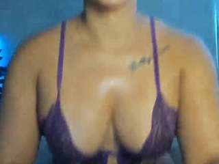 Cattleya