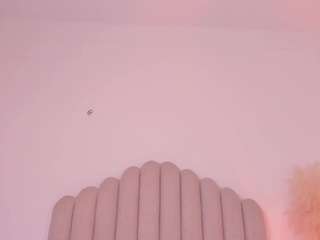 Live cam show with Valery Santorini