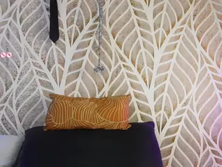 trophymilf's Live Sex Cam Show