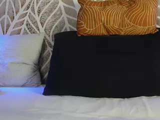 trophymilf's Live Sex Cam Show