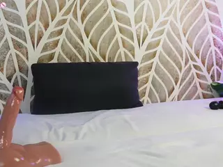 trophymilf's Live Sex Cam Show