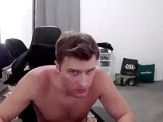 chrislegend123's Live Sex Cam Show