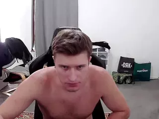 chrislegend123's Live Sex Cam Show